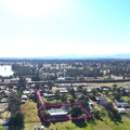 37 Railway Street South, NARRABRI, NSW 2390 AUS