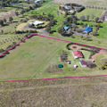 491 Old Gunnedah Road, NARRABRI, NSW 2390 AUS