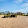 491 Old Gunnedah Road, NARRABRI, NSW 2390 AUS