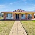 491 Old Gunnedah Road, NARRABRI, NSW 2390 AUS
