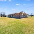 491 Old Gunnedah Road, NARRABRI, NSW 2390 AUS