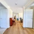 491 Old Gunnedah Road, NARRABRI, NSW 2390 AUS