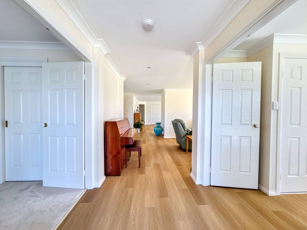 491 Old Gunnedah Road, NARRABRI, NSW 2390 AUS