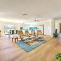 491 Old Gunnedah Road, NARRABRI, NSW 2390 AUS