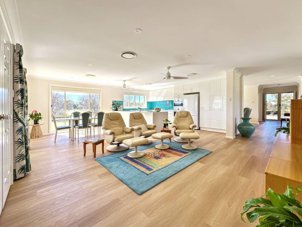 491 Old Gunnedah Road, NARRABRI, NSW 2390 AUS