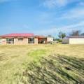 491 Old Gunnedah Road, NARRABRI, NSW 2390 AUS