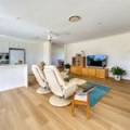 491 Old Gunnedah Road, NARRABRI, NSW 2390 AUS