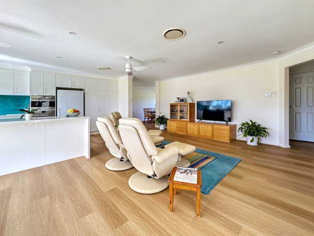 491 Old Gunnedah Road, NARRABRI, NSW 2390 AUS