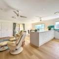 491 Old Gunnedah Road, NARRABRI, NSW 2390 AUS