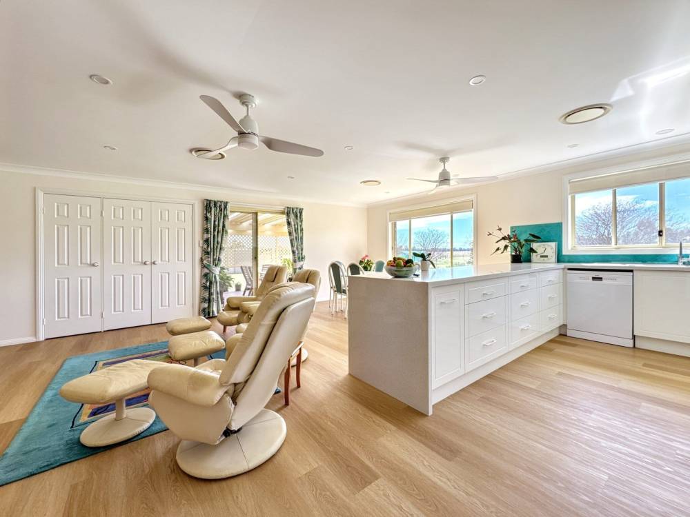 491 Old Gunnedah Road, NARRABRI, NSW 2390 AUS