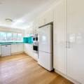 491 Old Gunnedah Road, NARRABRI, NSW 2390 AUS