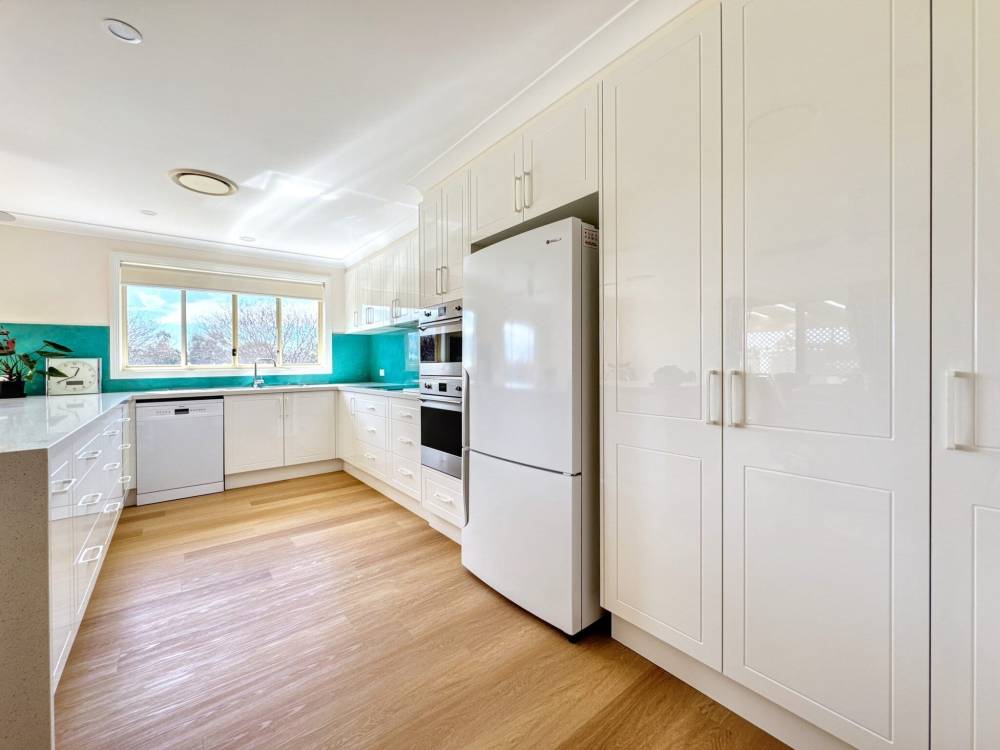 491 Old Gunnedah Road, NARRABRI, NSW 2390 AUS