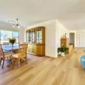 491 Old Gunnedah Road, NARRABRI, NSW 2390 AUS