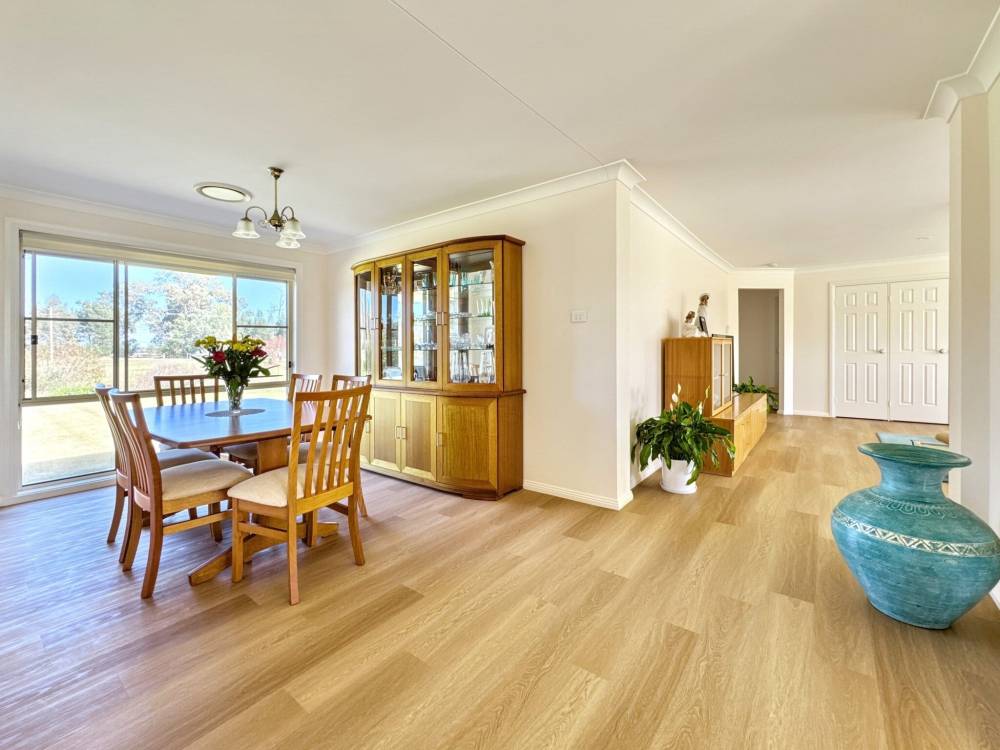 491 Old Gunnedah Road, NARRABRI, NSW 2390 AUS