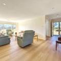 491 Old Gunnedah Road, NARRABRI, NSW 2390 AUS