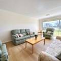 491 Old Gunnedah Road, NARRABRI, NSW 2390 AUS
