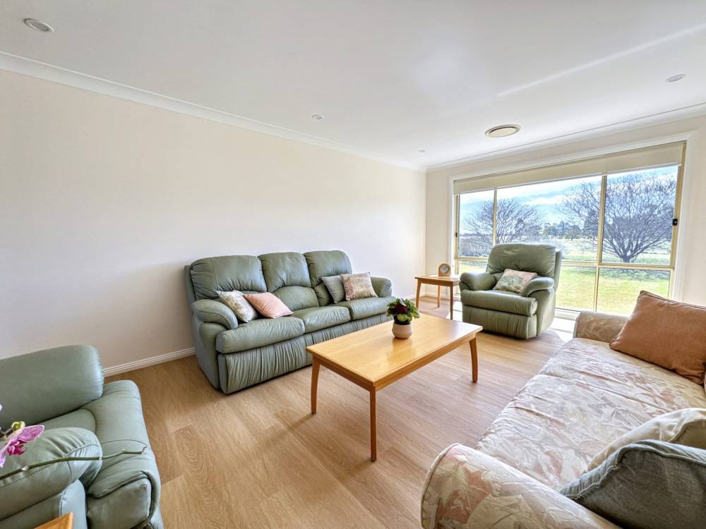 491 Old Gunnedah Road, NARRABRI, NSW 2390 AUS