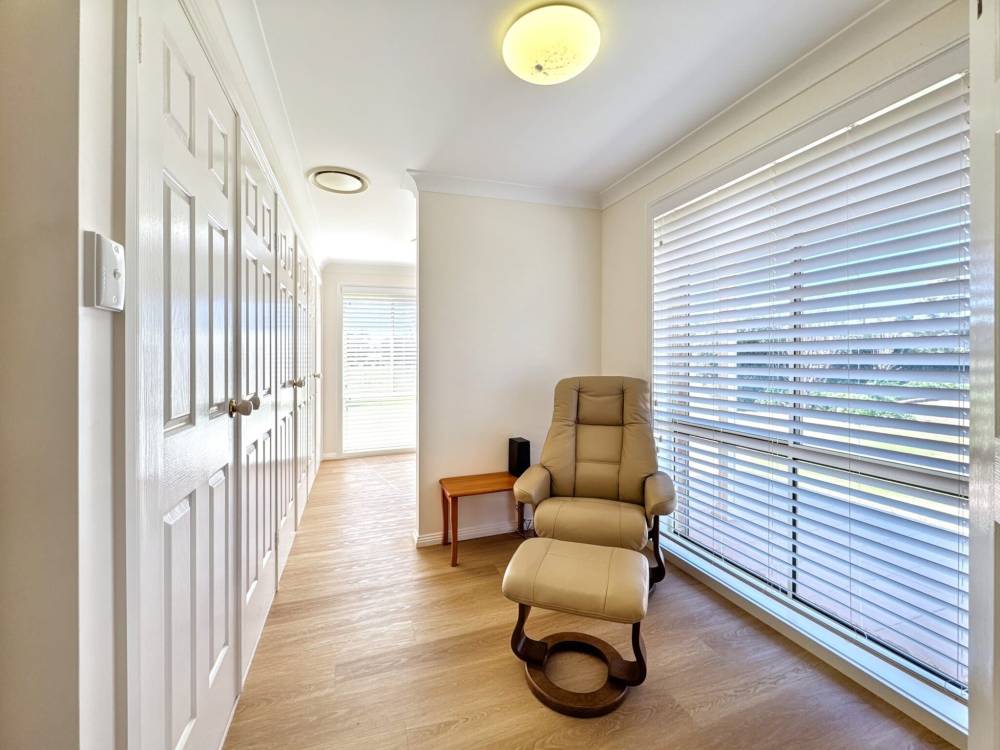 491 Old Gunnedah Road, NARRABRI, NSW 2390 AUS