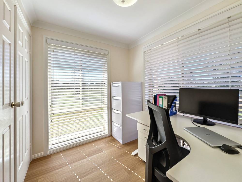 491 Old Gunnedah Road, NARRABRI, NSW 2390 AUS