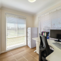 491 Old Gunnedah Road, NARRABRI, NSW 2390 AUS
