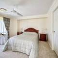 491 Old Gunnedah Road, NARRABRI, NSW 2390 AUS