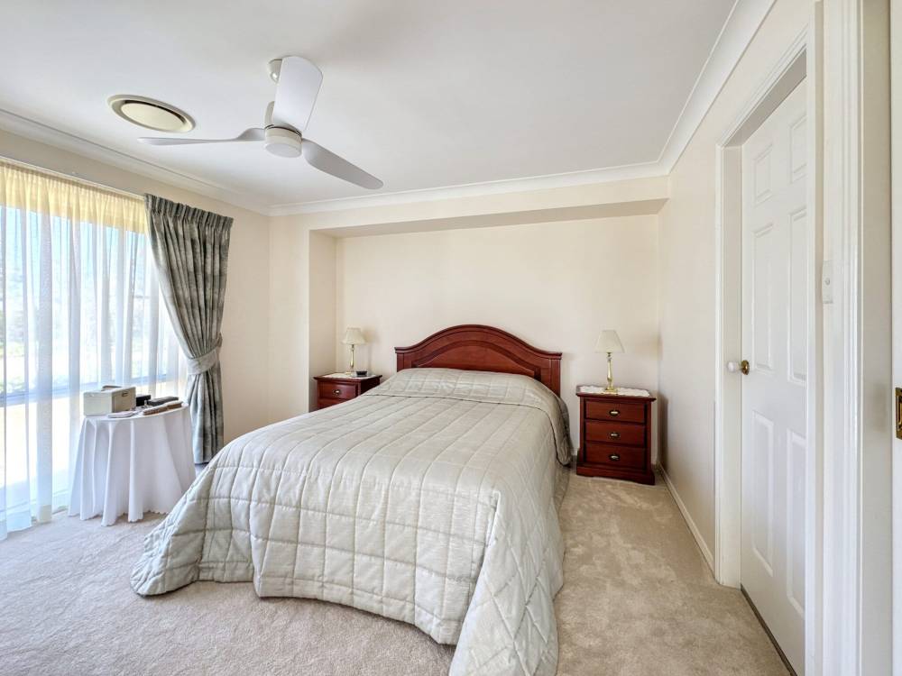 491 Old Gunnedah Road, NARRABRI, NSW 2390 AUS