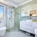 491 Old Gunnedah Road, NARRABRI, NSW 2390 AUS
