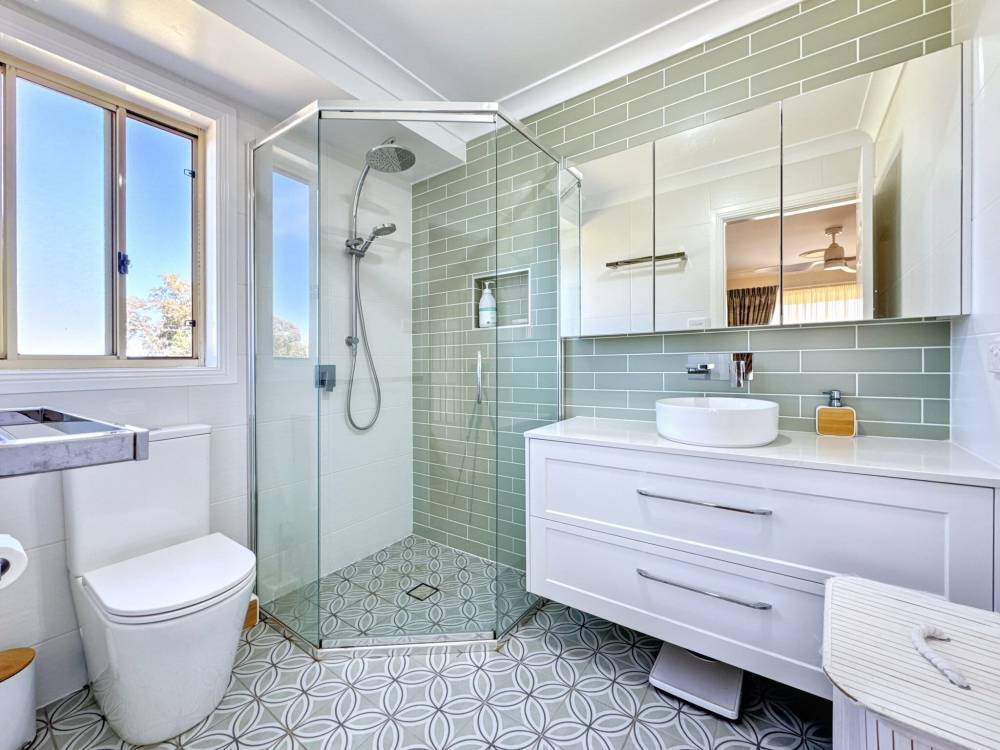 491 Old Gunnedah Road, NARRABRI, NSW 2390 AUS