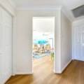 491 Old Gunnedah Road, NARRABRI, NSW 2390 AUS