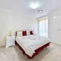 491 Old Gunnedah Road, NARRABRI, NSW 2390 AUS