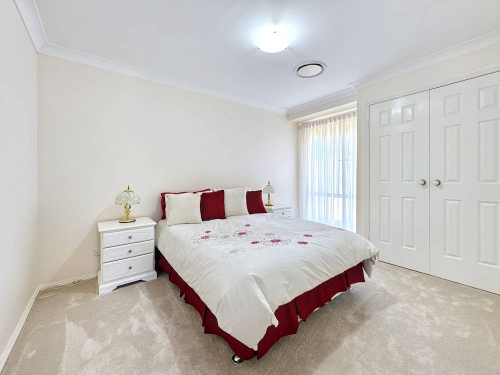 491 Old Gunnedah Road, NARRABRI, NSW 2390 AUS