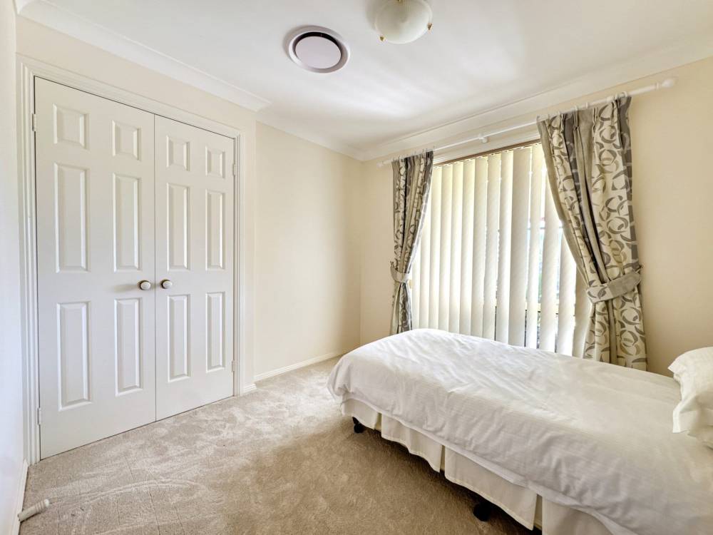 491 Old Gunnedah Road, NARRABRI, NSW 2390 AUS