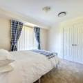 491 Old Gunnedah Road, NARRABRI, NSW 2390 AUS