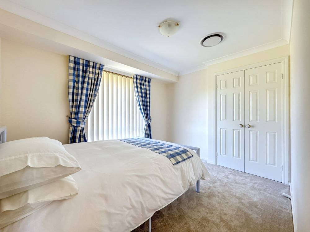 491 Old Gunnedah Road, NARRABRI, NSW 2390 AUS