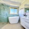 491 Old Gunnedah Road, NARRABRI, NSW 2390 AUS