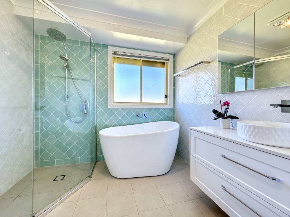 491 Old Gunnedah Road, NARRABRI, NSW 2390 AUS