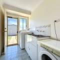491 Old Gunnedah Road, NARRABRI, NSW 2390 AUS