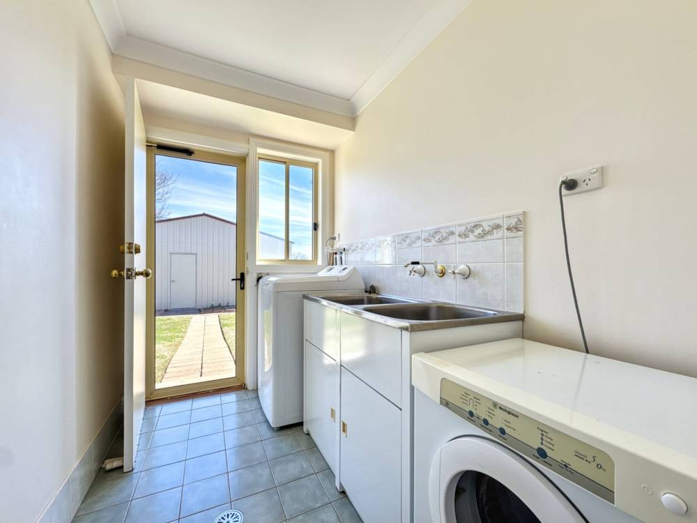 491 Old Gunnedah Road, NARRABRI, NSW 2390 AUS
