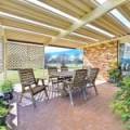 491 Old Gunnedah Road, NARRABRI, NSW 2390 AUS