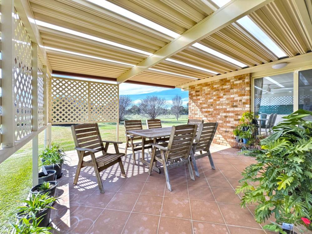 491 Old Gunnedah Road, NARRABRI, NSW 2390 AUS