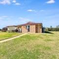 491 Old Gunnedah Road, NARRABRI, NSW 2390 AUS