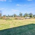 491 Old Gunnedah Road, NARRABRI, NSW 2390 AUS