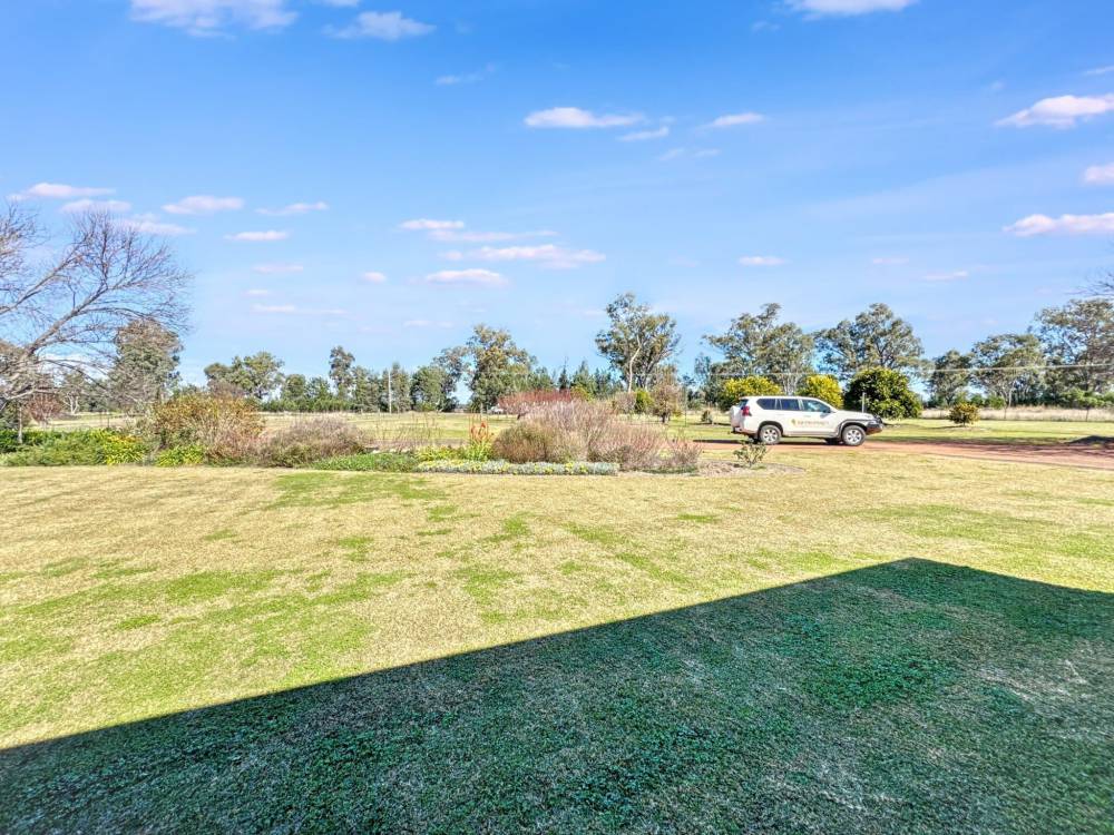 491 Old Gunnedah Road, NARRABRI, NSW 2390 AUS
