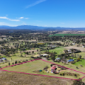 491 Old Gunnedah Road, NARRABRI, NSW 2390 AUS