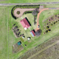 491 Old Gunnedah Road, NARRABRI, NSW 2390 AUS