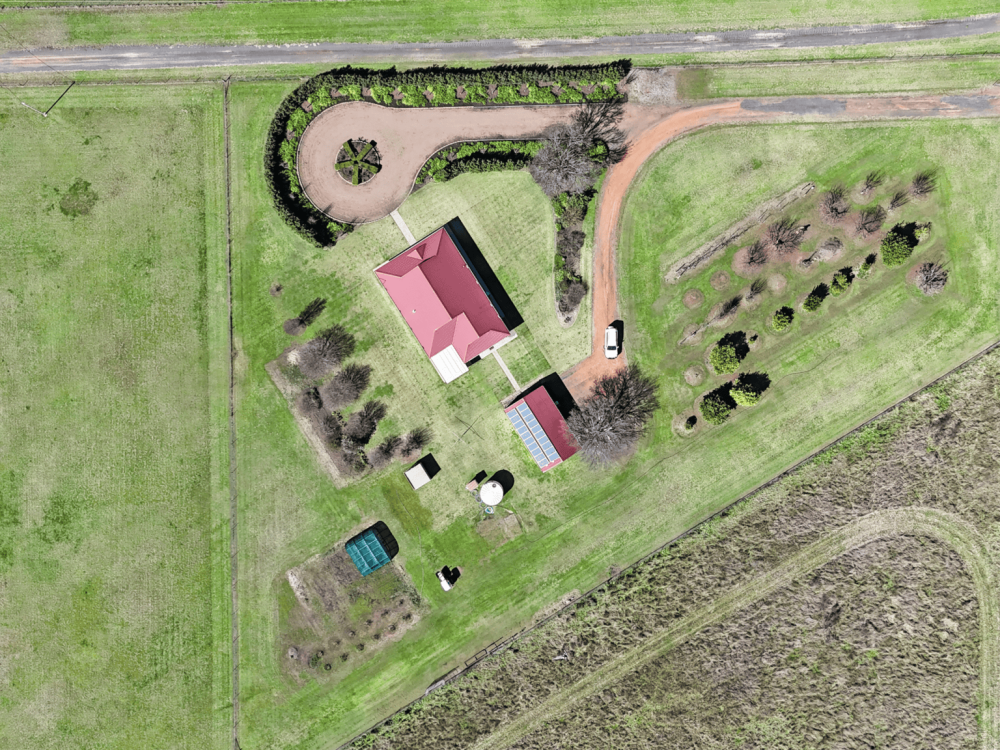 491 Old Gunnedah Road, NARRABRI, NSW 2390 AUS