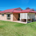 491 Old Gunnedah Road, NARRABRI, NSW 2390 AUS