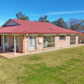 491 Old Gunnedah Road, NARRABRI, NSW 2390 AUS