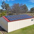 491 Old Gunnedah Road, NARRABRI, NSW 2390 AUS