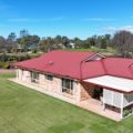 491 Old Gunnedah Road, NARRABRI, NSW 2390 AUS